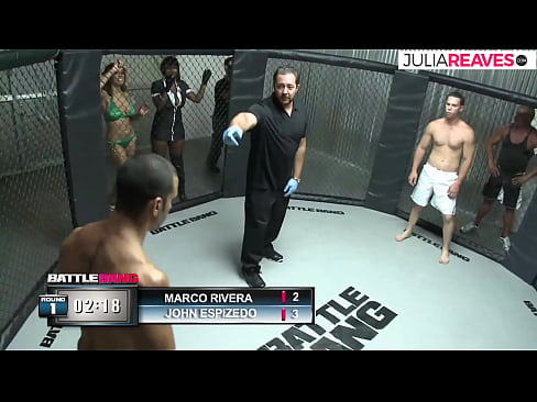 ❤️ Ultimate Fighter fucks tifla numru dritt wara ġlieda fiċ-ċirku Vidjow porn f'mt.videolucrativo.top ﹏