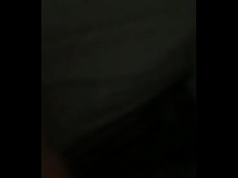 ❤️ Infermiera tal-Isptar kanċer tal-kelba sħun Vidjow porn f'mt.videolucrativo.top ﹏