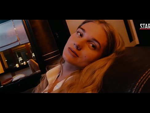 ❤️ XENA TA’ SESS MA’ KRISTINA ASMUS (FULL HD 1080) Vidjow porn f'mt.videolucrativo.top ﹏