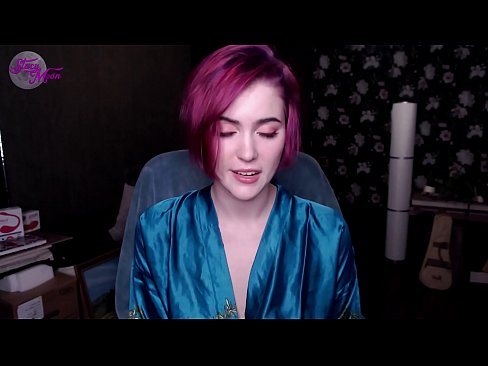 ❤️ Istruzzjoni dwar jerk off minn tfajla Russa bl-Ingliż Vidjow porn f'mt.videolucrativo.top ﹏