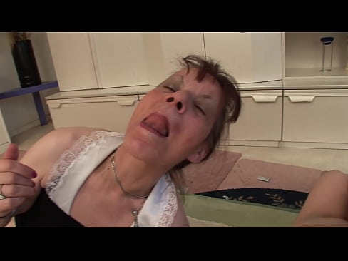❤️ Żewġ nanniet u nannu wieħed għandhom threesome Vidjow porn f'mt.videolucrativo.top ﹏