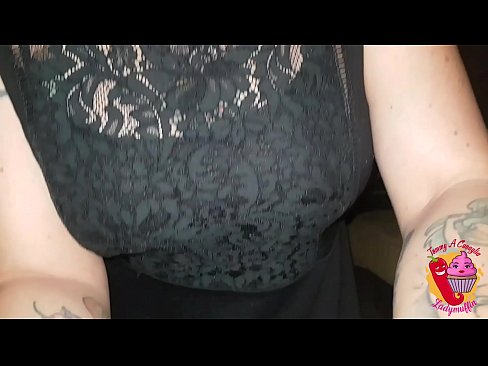 ❤️ Slutty stepsister tagħtih blowjob u Spanjol Vidjow porn f'mt.videolucrativo.top ﹏