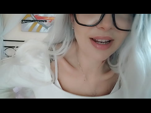 ❤️ stepson, toqgħodx mistħija! erezzjoni hija normali. Stepmother titgħallem tikkontrolla ruħha Vidjow porn f'mt.videolucrativo.top ﹏