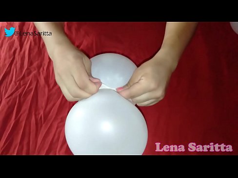 ❤️ Kif tagħmel vaġina jew anus ġugarell fid-dar Vidjow porn f'mt.videolucrativo.top ﹏
