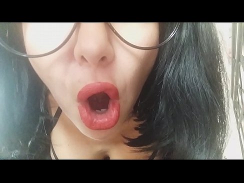 ❤️ Għasel, il-mammma tiegħek mhux se tħallik tmur l-iskola llum... Għandi bżonnek wisq... Vidjow porn f'mt.videolucrativo.top ﹏