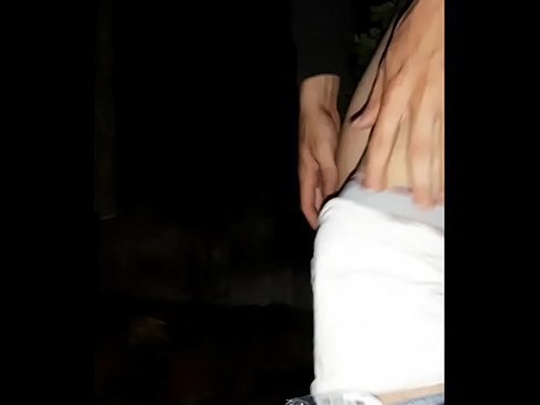 ❤️ Il-ġar tiegħi qabeż fuq il-ħajt tal-kwarantina tiegħi Vidjow porn f'mt.videolucrativo.top ﹏