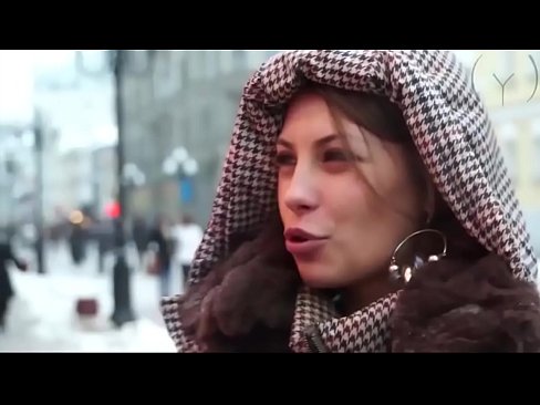 ❤️ Tagħlim lezzjonijiet tas-sess tal-films, tekniki u pożi għal orga femminili, kif għandek tagħmel sess kif suppost, massaġġi erotiċi, taħriġ squirt Vidjow porn f'mt.videolucrativo.top ﹏