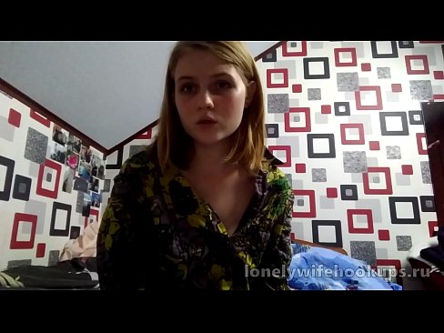 ❤️ Studenta blonda żagħżugħa mir-Russja jħobb dicks akbar. Vidjow porn f'mt.videolucrativo.top ﹏