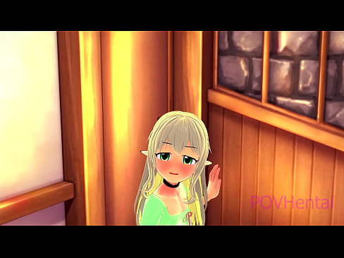 ❤️ (Nassa) Maid Elvish tgħinek taħsel wiċċek. Vidjow porn f'mt.videolucrativo.top ﹏