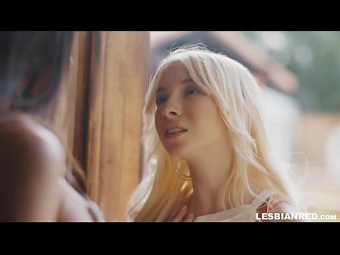 ❤️ It-tifla tiġi d-dar ftit xhur wara u tispiċċa tiekol il-pussy tal-stema taghha Vidjow porn f'mt.videolucrativo.top ﹏