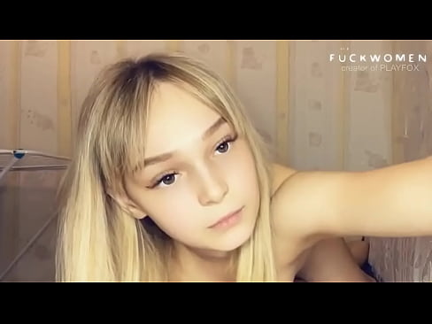 ❤️ Schoolgirl insatiable tagħti tgħaffiġ pulsating creampay orali lill-klassi Vidjow porn f'mt.videolucrativo.top ﹏