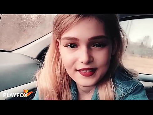 ❤️ Sexy babe ferħana terda fuq karta ta 'skont Vidjow porn f'mt.videolucrativo.top ﹏