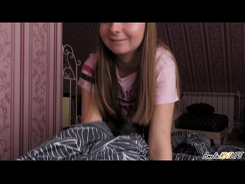 ❤️ Blondie Terda l-BFF tagħha Profondament u Gets Cum F'Ħalqha Vidjow porn f'mt.videolucrativo.top ﹏