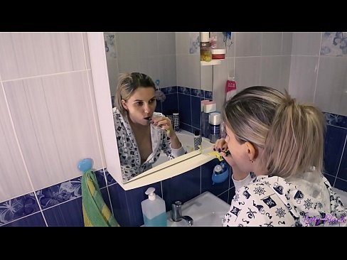 ❤️ Hack ma 'żgħażagħ fil-piġami truf orali cum fil-ħmar - letty iswed Vidjow porn f'mt.videolucrativo.top ﹏